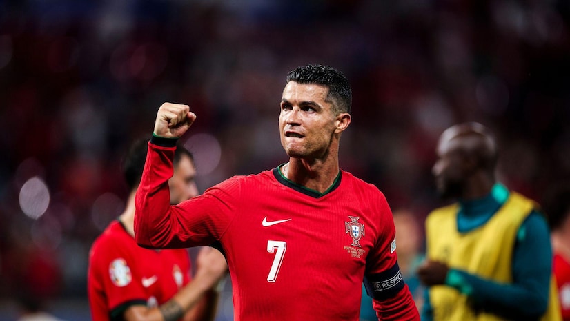 原因以及其 原因以及其