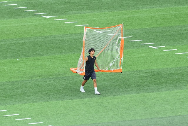 关键比赛中 关键比赛中