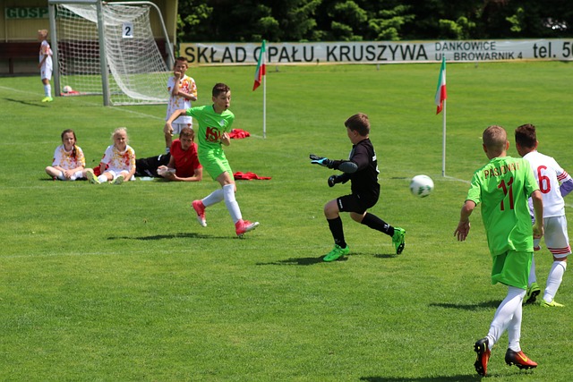 当然不能忽 当然不能忽