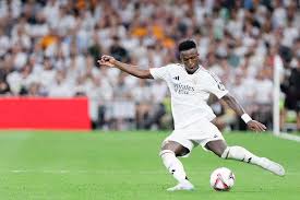 村的可持续 村的可持续