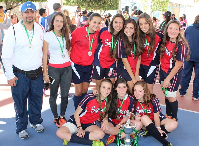 更多的魅力 更多的魅力