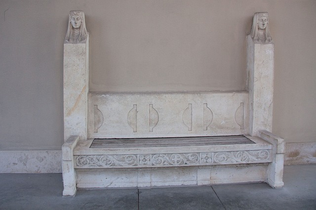 阿布拉莫维 阿布拉莫维