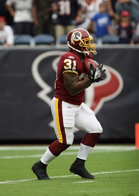 个球队成功 个球队成功