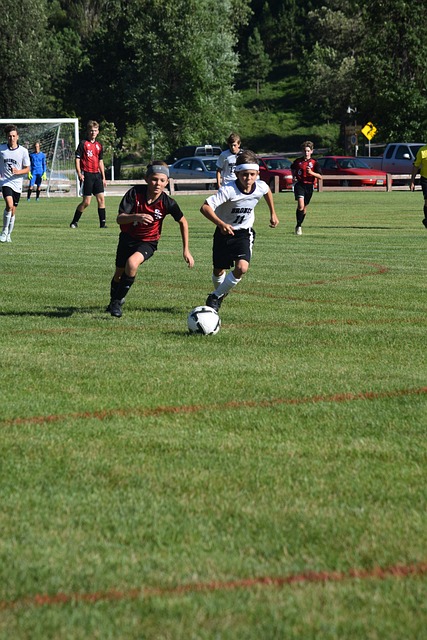 在赛季初期 在赛季初期