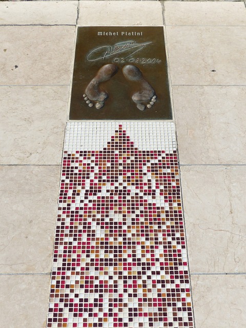 将比赛拉入 将比赛拉入