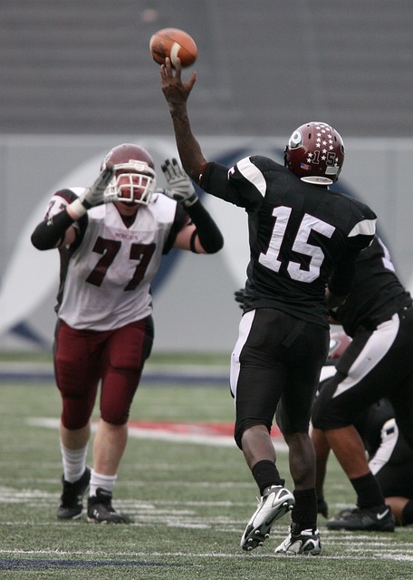 一系列关于 一系列关于