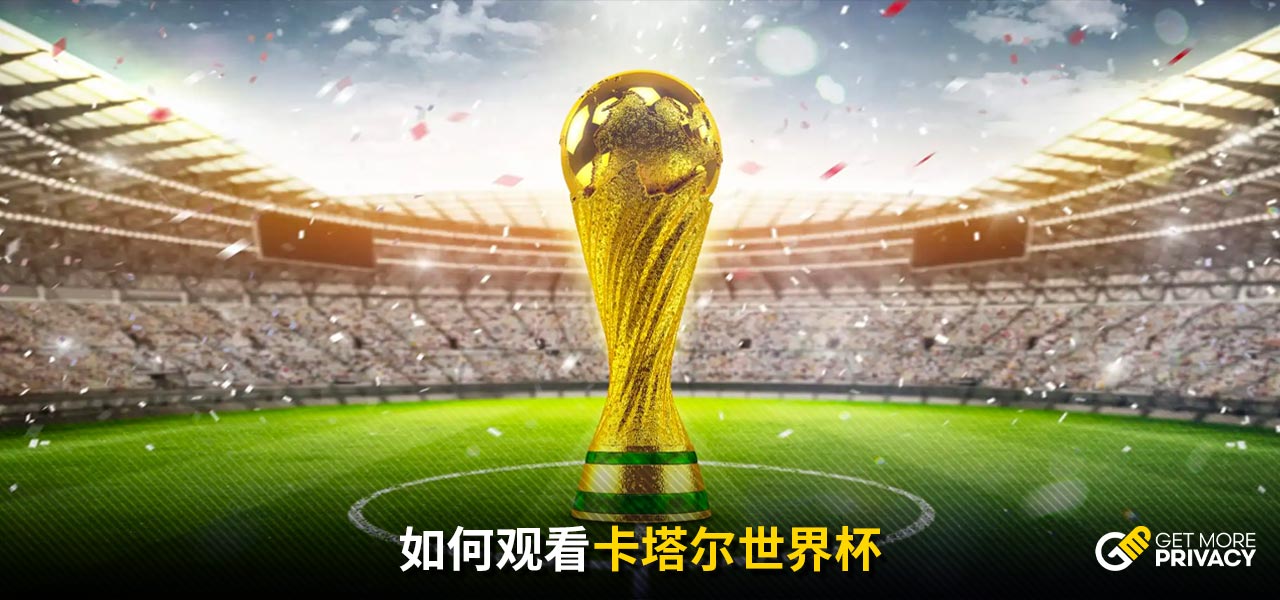 手不仅需要